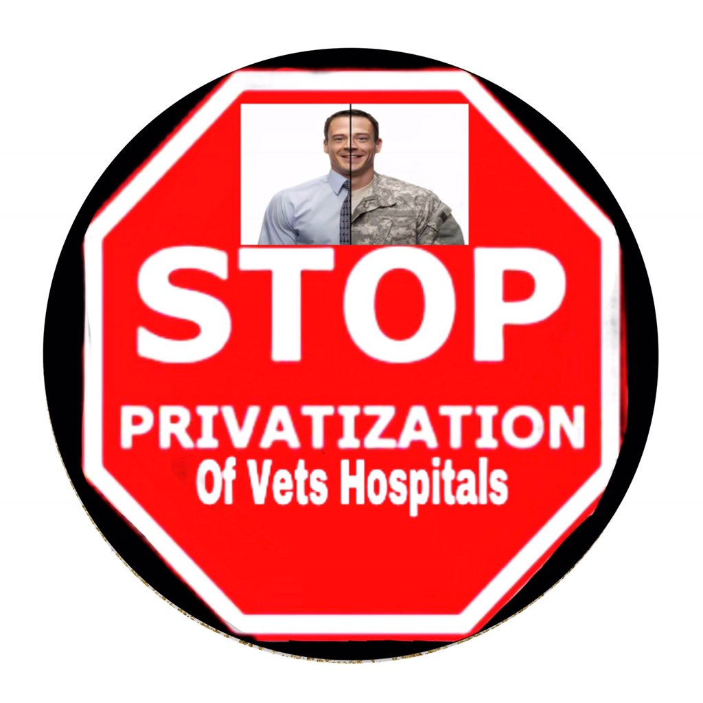 @TomPrigg2018 @OleVetUSAF <a href="/B52Malmet/">Barbara Malmet</a> @MamaRose2017 <a href="/BadASSSery/">🌵𝔹𝕒𝕕𝔸𝕊𝕊𝕊𝕖𝕣𝕪🇺🇸🇺🇦</a> <a href="/Phillybred13/">DogofWar #VetsResistSquadron</a> @TinaJac22661258 @JayValenz67 2) <a href="/veterans_i/">⚖️ 💛 I HONOR VETERANS just Not The Racist Ones</a> @_SemaHernandez_ <a href="/Erin82ndABN/">Erin   #VetsResistSquadron</a> <a href="/DearAuntCrabby/">Aunt Pat 🏳️‍⚧️🏳️‍🌈🌈 (she/her)</a> <a href="/rogerrabbitf1/">roger foster</a> <a href="/Langkard/">🌊✊❄Gerald❄🖖🌊 #VetsResistSquadron</a> <a href="/BlueGhost40_/">ANGRY NAVAL OFFICER</a> @travel5762 <a href="/MatthewWolfff/">Matthew Wolff 🏳️‍🌈🇺🇦</a> <a href="/chrisvega25/">🇺🇸USN💣🔥Chris🔥💣#CombatVetsresist🔥</a> <a href="/USMCLiberal/">JΛKΣ</a> @yank999 (This was the one thing I didn’t include in my MESSAGE) #VoteVetsIn2Office is a GREAT START