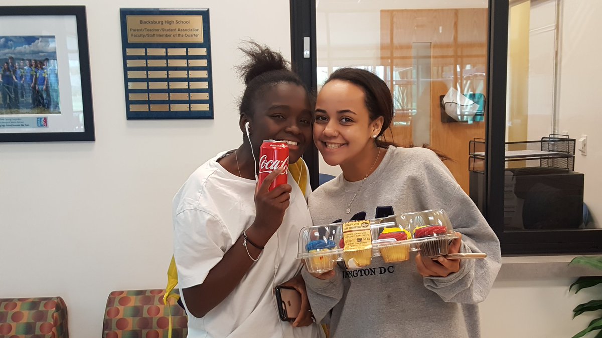 jackie dobson tweet media