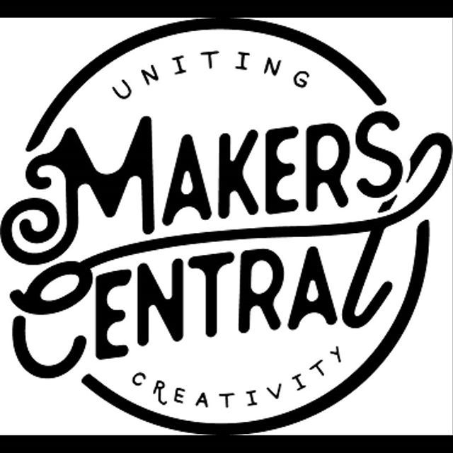 Looking forward to @makerscentral tomorrow. Not sure if I should drive or take the train? Anyone else going from High Wycombe way?? .
.
.
.
.
.
.
#makercentral #makerscentral #maker #makesomething #craftylittlemakers #makermovement #craft #desinermaker ift.tt/2HQGscg