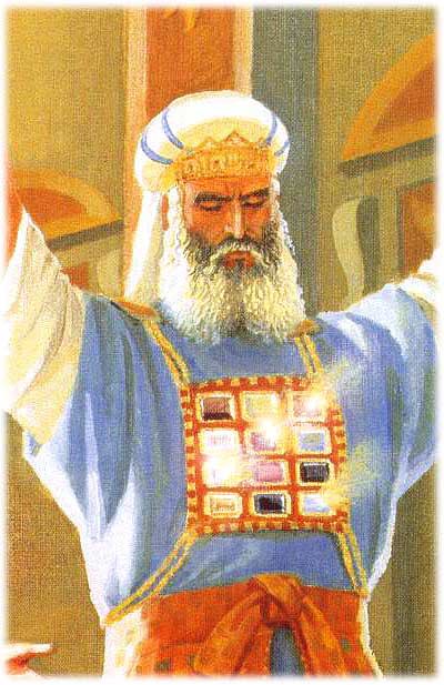 JoshuaHWeiss's tweet photo. HOT TAKE: The divine breastplate worn by the High Priest (aka Kohen Gadol) in the Jewish Temple of Jerusalem (aka Beit Hamikdash) was basically just a flattened out Infinity Gauntlet. #InfinityWar  #AvengersInfinityWar https://t.co/CD6ffI2QLm