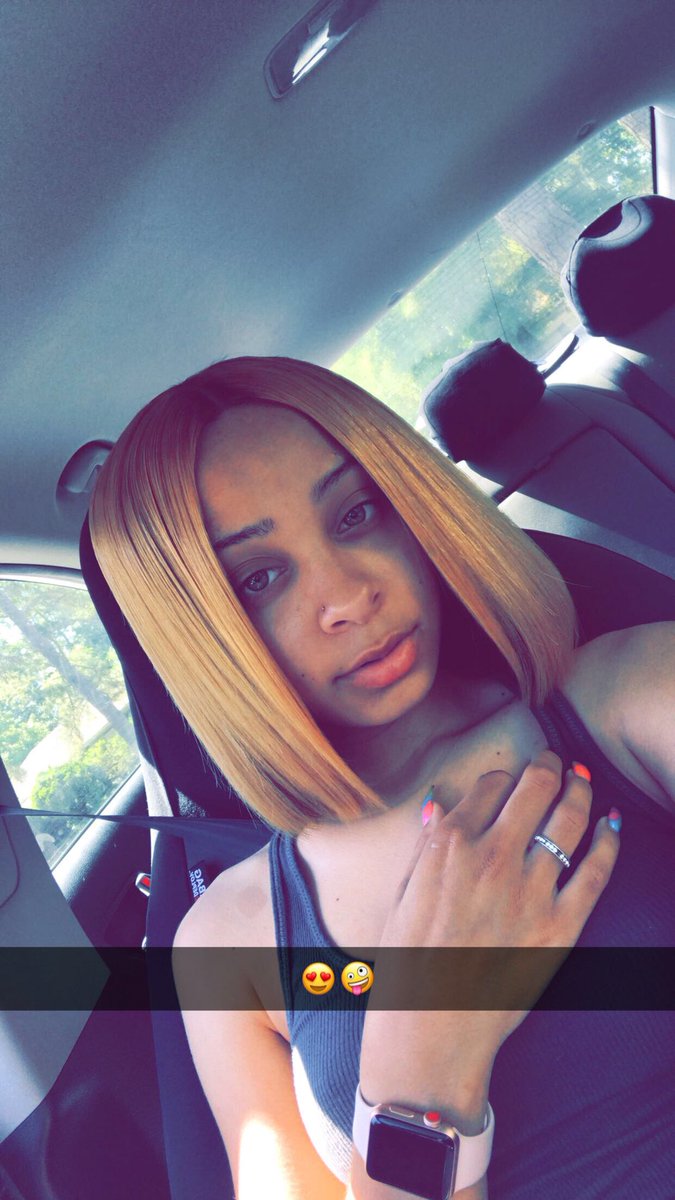gvvappoo's tweet photo. Lookin good feeling betta 😍🤪 https://t.co/5bcxppAyqy