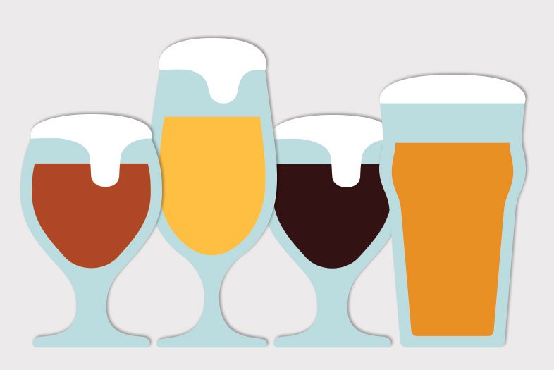 SanDiegoMag's tweet photo. Here, we're naming San Diego's best beer of 2018... https://t.co/LotxfAZDQ1 #SDMBeer https://t.co/PCzKKJbnvx