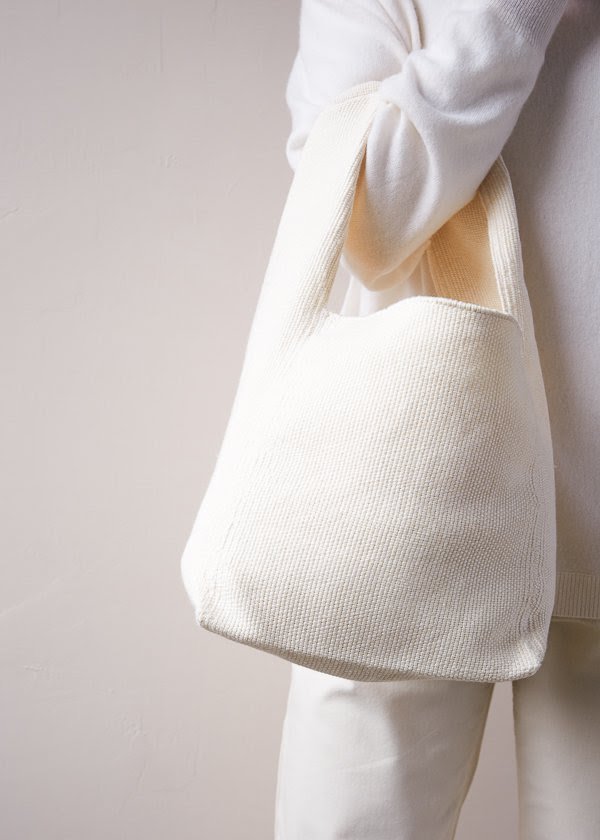 Purl Soho tweet media