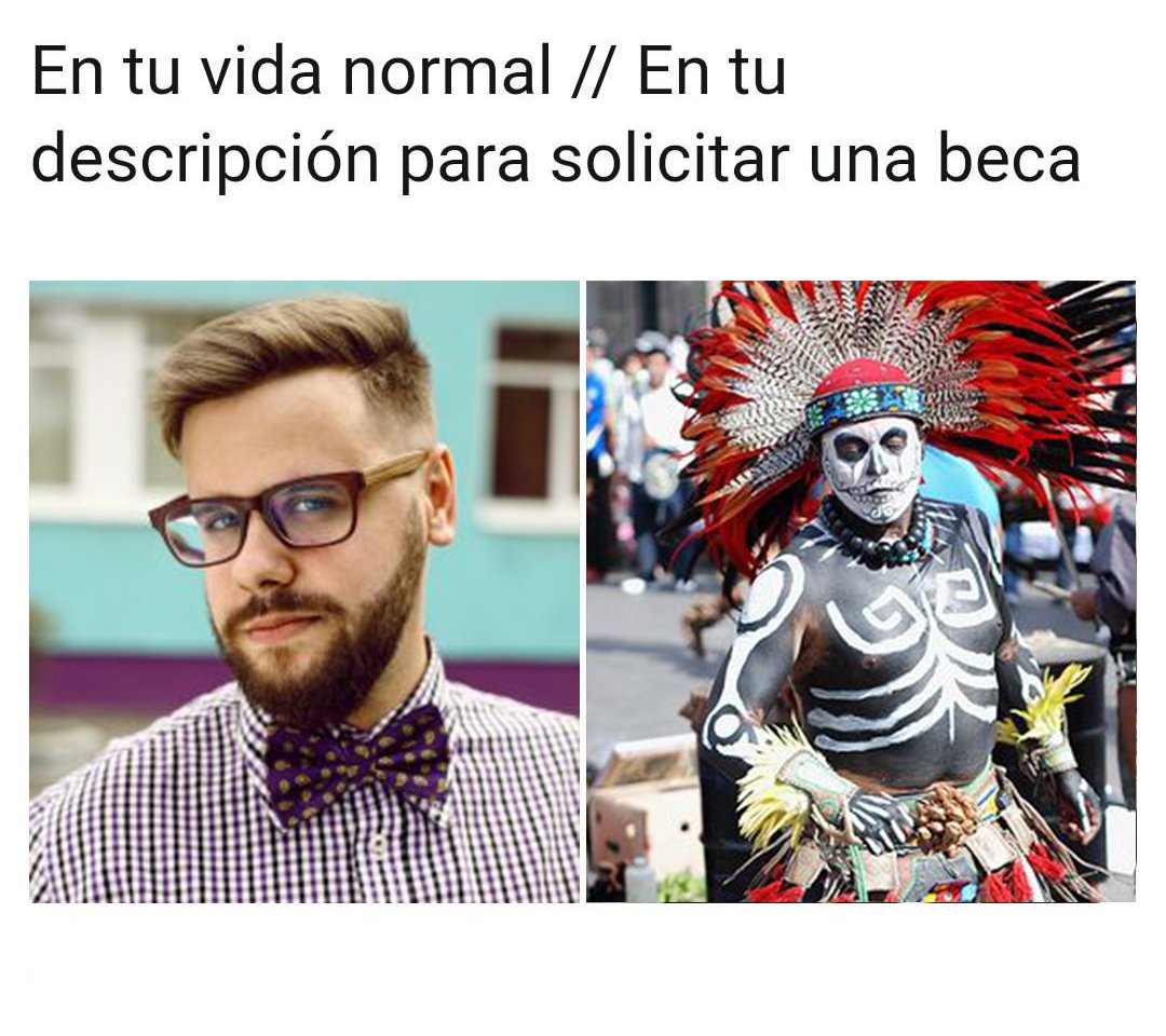 Cómo ser hartriste y no morir de hambre en el intento: