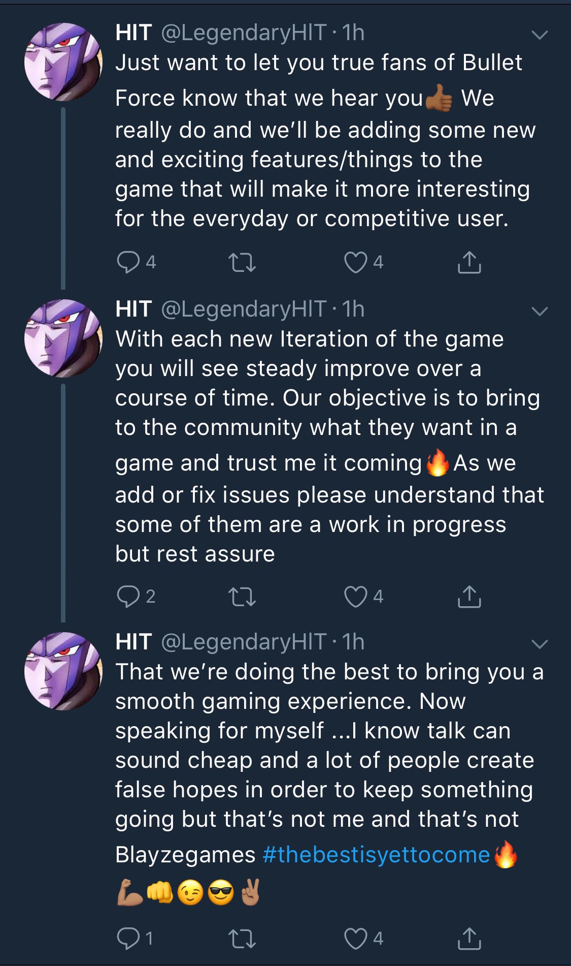 bullet-force-on-twitter-we-agree-legendaryhlt-it-s-time-to-make