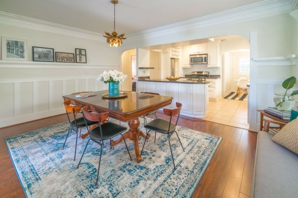 Aspire_LA's tweet photo. OPEN HOUSE! Open Saturday + Sunday! 2-5pm
This beautifully re-imagined Craftsman has many original details and great modern conveniences.
3771 2nd Avenue | Jefferson Park 
5 beds | 2 baths
Asking $899,000
https://t.co/mMsXjo8DJl https://t.co/gXElRBCX6X