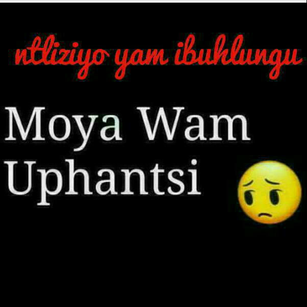 esethu_ngibe's tweet photo. Crc guys https://t.co/D8mCyYEFXY