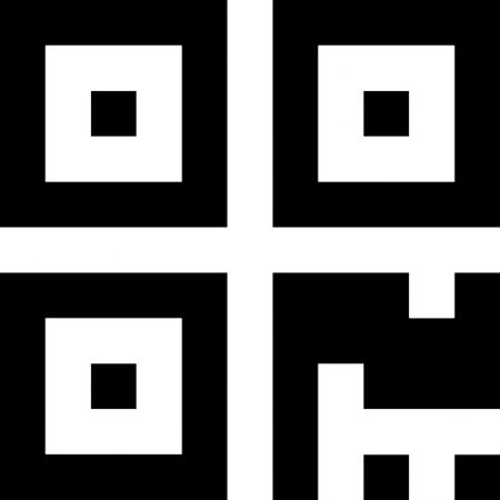 anthonymarsh_81's tweet image. #PythonRobotics, #PythonAdvanced Here are 64 startups that launched today at Y Combinator's W18 Demo Day 1 goo.gl/K7Tmbs