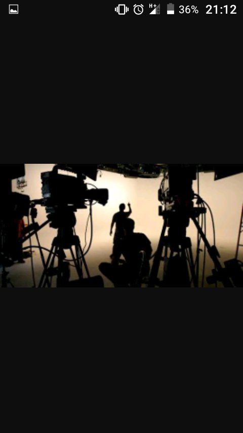 AVIEWERE1's tweet photo. I know you are interest so  please don't hold back..Do come on the 12 May 2018 at Belleville campus (CPUT)..YES NEXTWEEK!!!departments such as Film and Photography in Media are going to be the for YOU!
#creatingfuture 
#WeAreCput
#CputMedia
#MyCput
#CputMyfutureself
#CputOpenDay https://t.co/lQvDS1NEQu