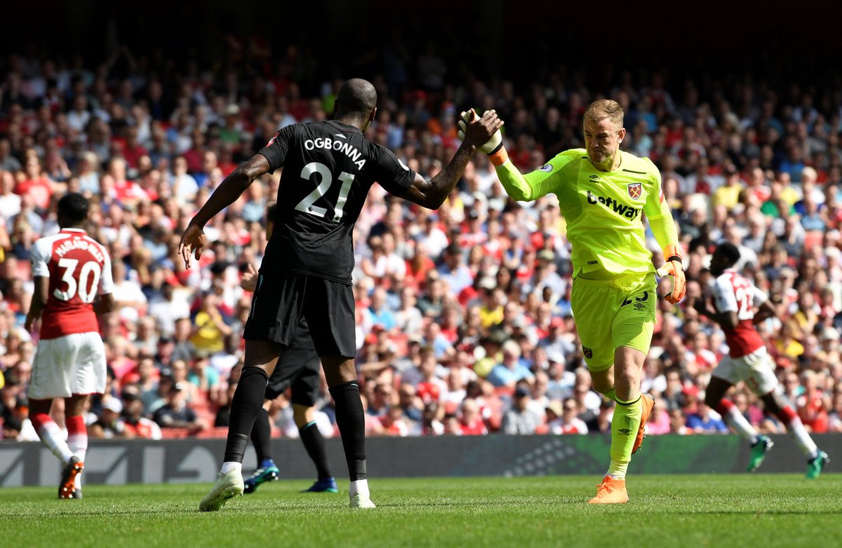 European side step-up pursuit of West Ham man #WHUFC foreverwestham.com/2018/05/blog-t…