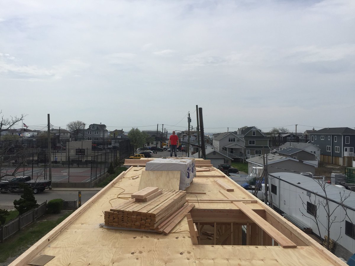 TimmyTubbs's tweet image. Hey @jamesytubz... can you hear me? #FUSANDY