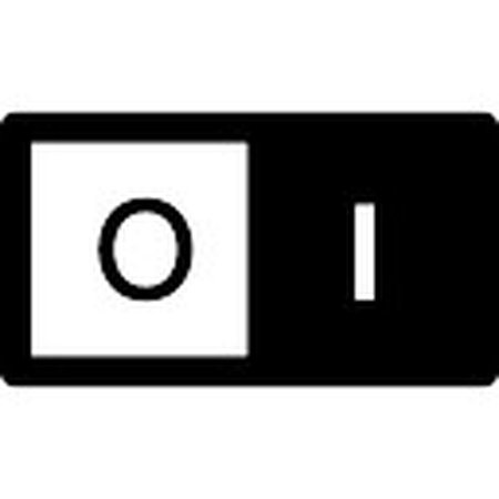 jamesbledsoe_94's tweet image. #PythonOnMac, #PythonCsv Netflix in April: A list of what to watch goo.gl/d5SSVV