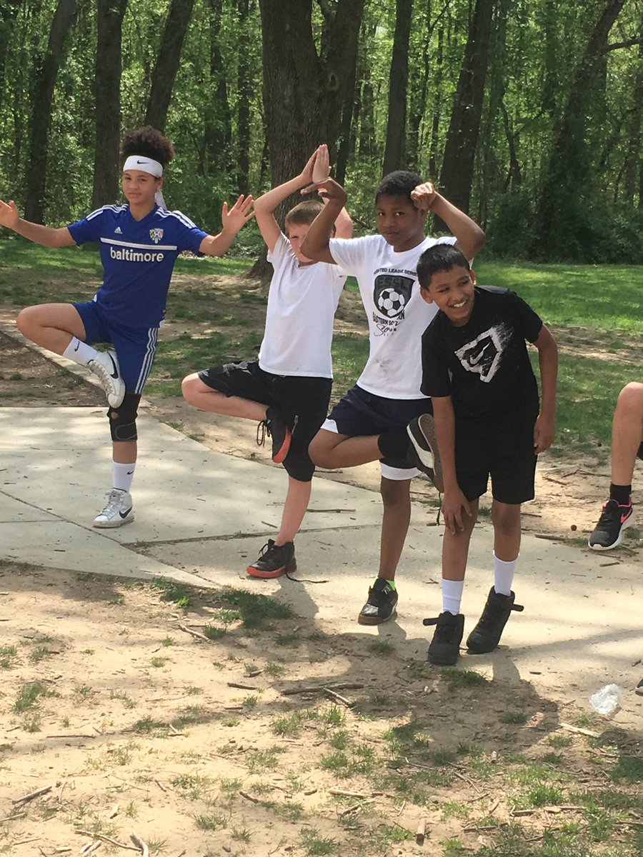 Jaime (@jsharpster1) on Twitter photo #finessFriday #fifthgraderfun #optoutside #smilesfordays <a href="/chasebcps/">Chase Elementary</a> <a href="/GSherwoodPE/">Gina Sherwood</a> <a href="/twilkinsBCPS/">Tara Wilkins</a> #finessFriday #fifthgraderfun #optoutside #smilesfordays <a href="/chasebcps/">Chase Elementary</a> <a href="/GSherwoodPE/">Gina Sherwood</a> <a href="/twilkinsBCPS/">Tara Wilkins</a>