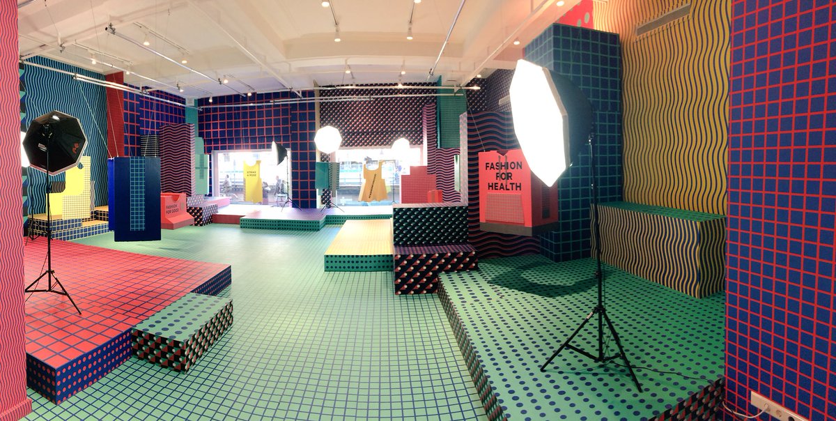 Paulette van Ommen tweet media