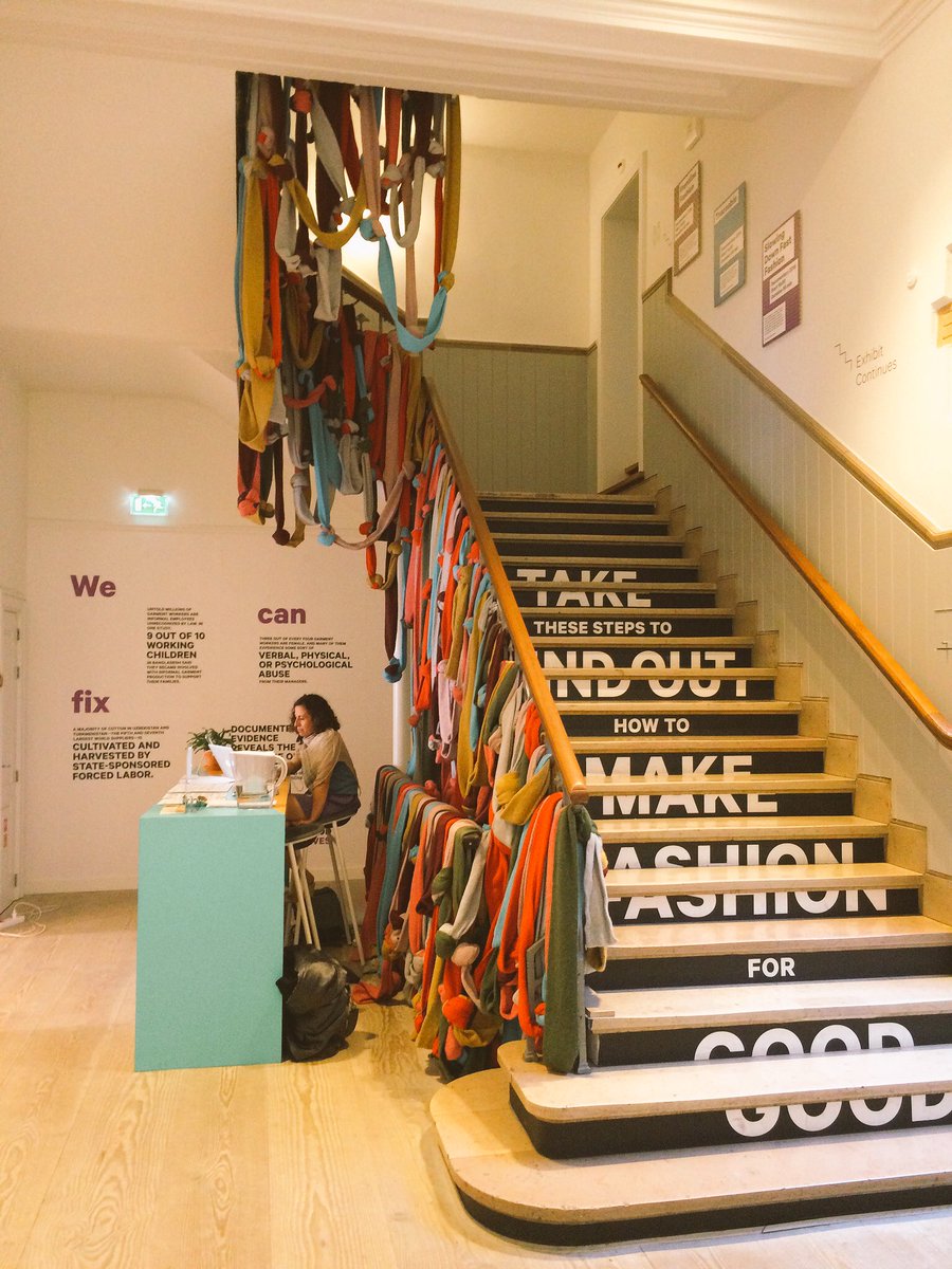 Paulette van Ommen tweet media