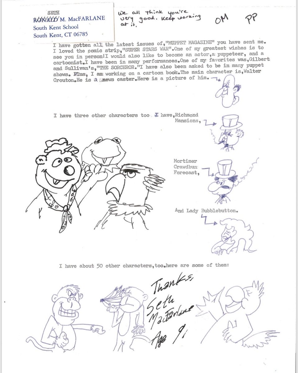 Is seth macfarlane married image