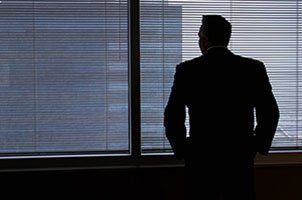 Farber_SBR's tweet photo. It’s common to hear stories of small business owners being up in the middle of the night, crunching numbers and staring at accounting programs and Excel...

#Stress #business #Bankruptcy #Canada #Financial

https://t.co/k9oN2nWlCr https://t.co/l2VrFlVb1i