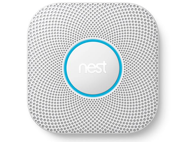 These 10 tech upgrades will transform your house into a futuristic smart home. 
bit.ly/2FJICs4
