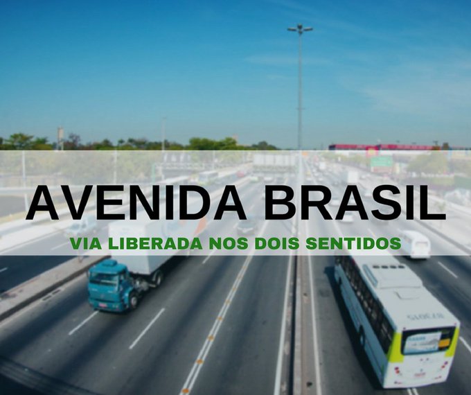Ver imagem no Twitter