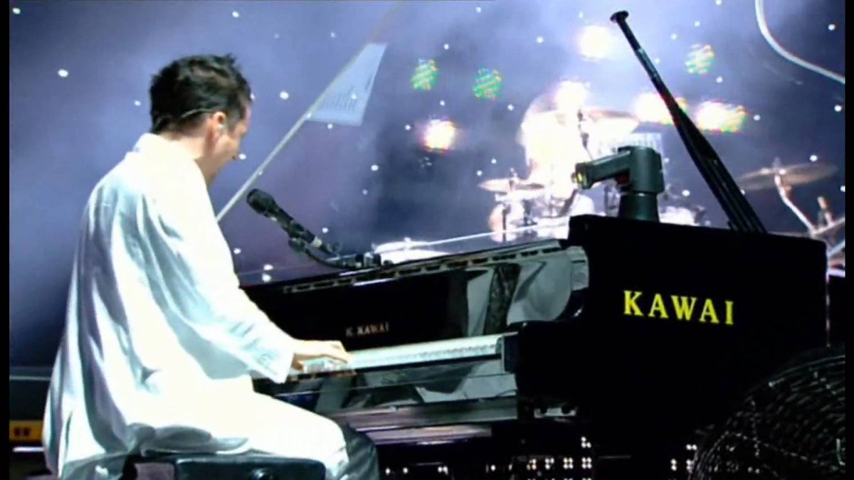 Ven a Deka Group y conoce los diferentes modelos de pianos acústico y digitales Kawai.