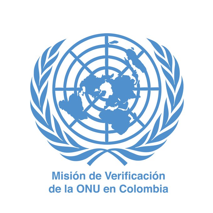 Ver imagen en Twitter