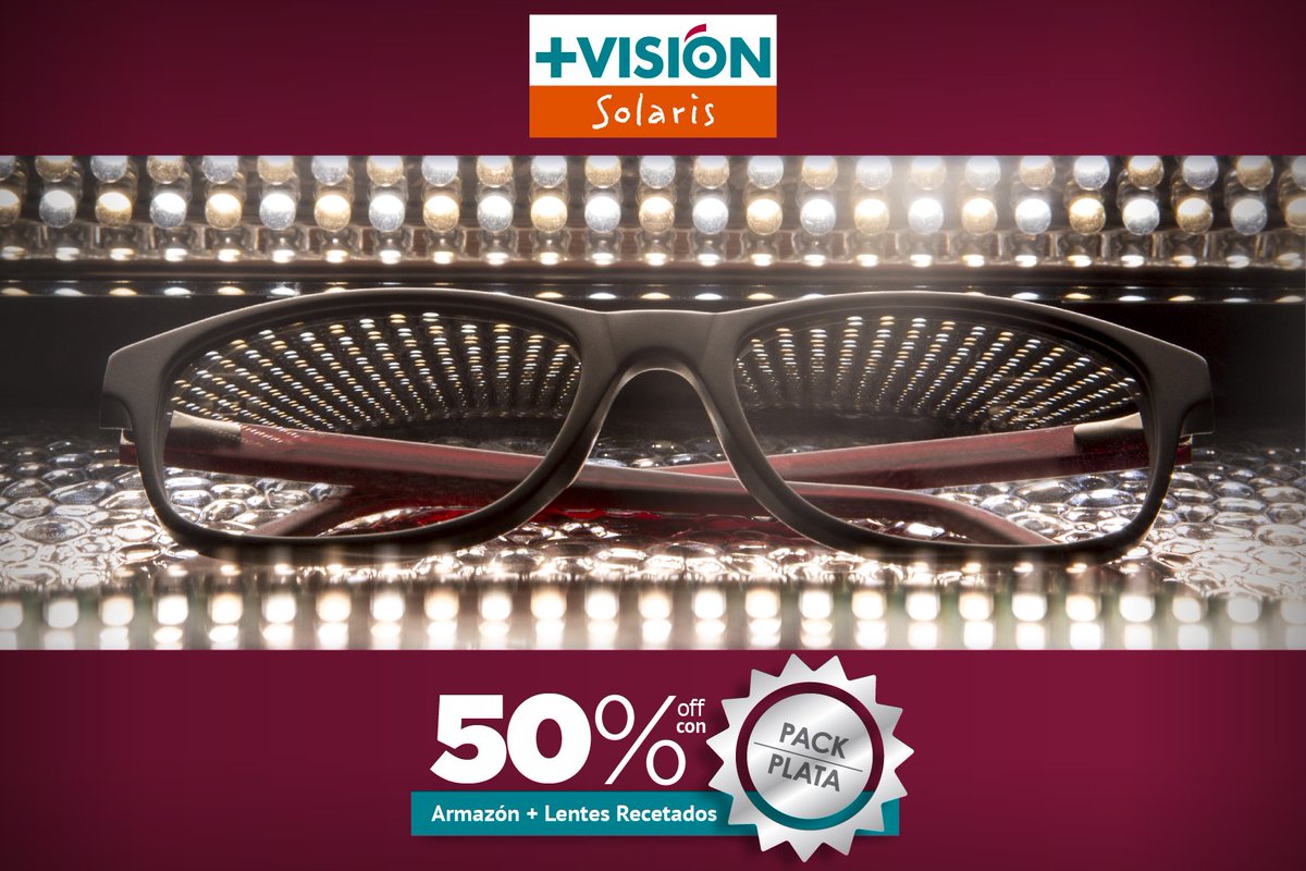 +Visión Argentina tweet media