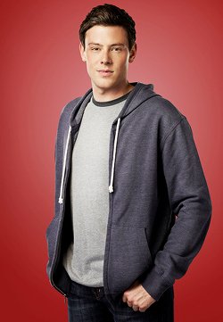 GleeRevivalCamp's tweet image. @OriginalFunko @FOXTV #Gleeks want #FinnHudson #funkoglee! ❤ #glee #gleek #gleecast #funkopop #funko