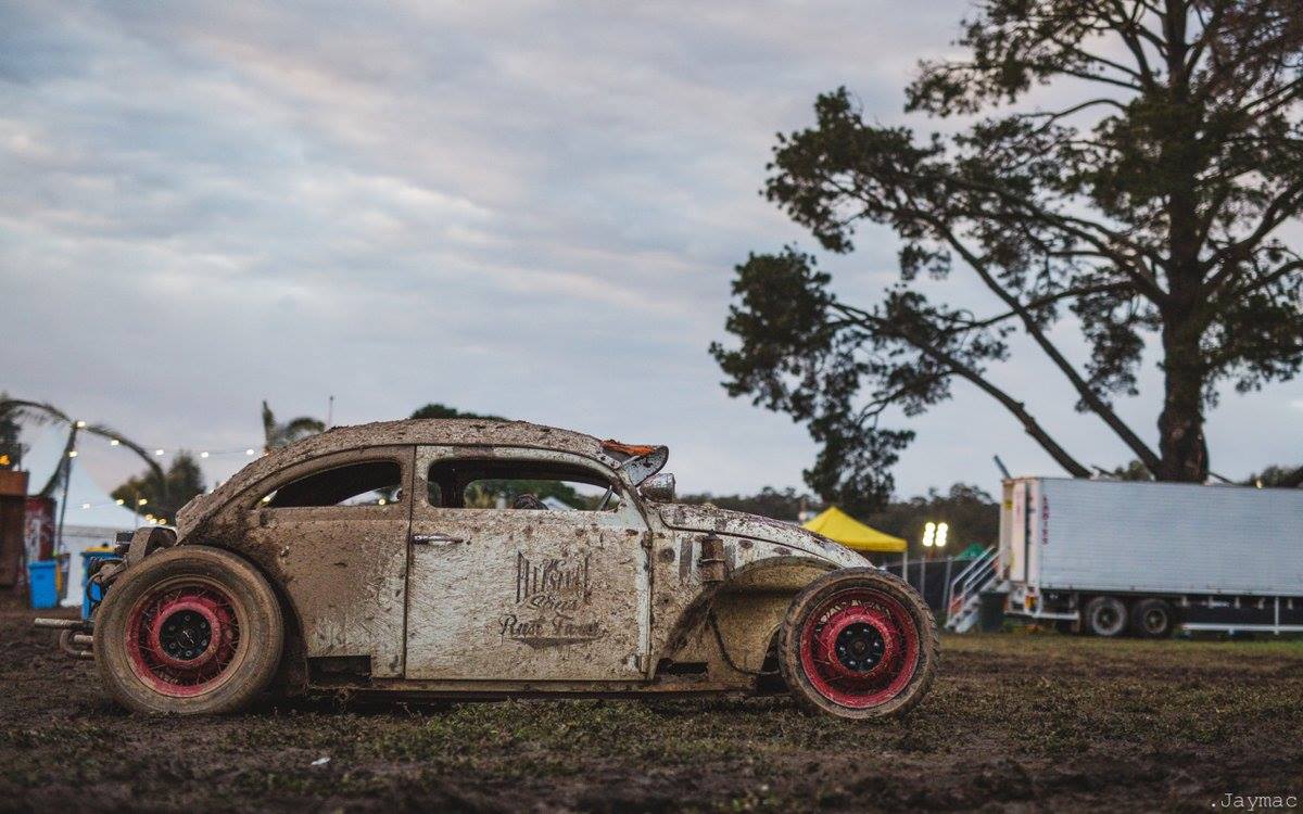 Is this dirty? No- It's lived in! Have a life worth living!
#LiveLifeToTheFullest #AlwaysVolkswagen
whiterockvw.com