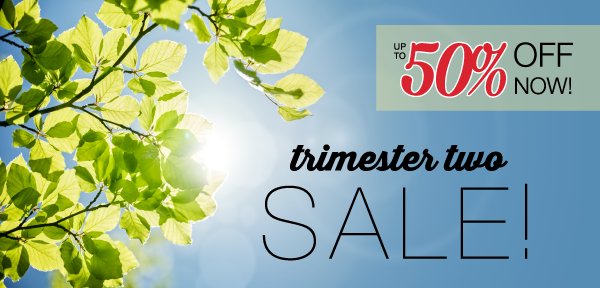 gillline's tweet photo. Our Great Values Sale is here! Save on #decals #magnets #coasters #adhesivenotes and more! Visit ➡️ https://t.co/hCkVwSj0kv to check it out! #promoproducts #branding #printer https://t.co/g3i341jbUb