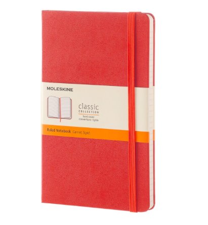 HC_Triangle's tweet image. Thanks to all who attended our Fake News table at Unity Fest! Gianna Bennett and Kassidy VanGundy have each won a $25 Amazon gift card, and Lauryn Payne, Tori Stultz, and Katherine Booker have each won a leather notebook! Congratulations!