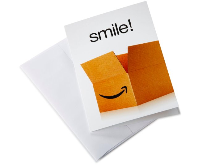 HC_Triangle's tweet image. Thanks to all who attended our Fake News table at Unity Fest! Gianna Bennett and Kassidy VanGundy have each won a $25 Amazon gift card, and Lauryn Payne, Tori Stultz, and Katherine Booker have each won a leather notebook! Congratulations!