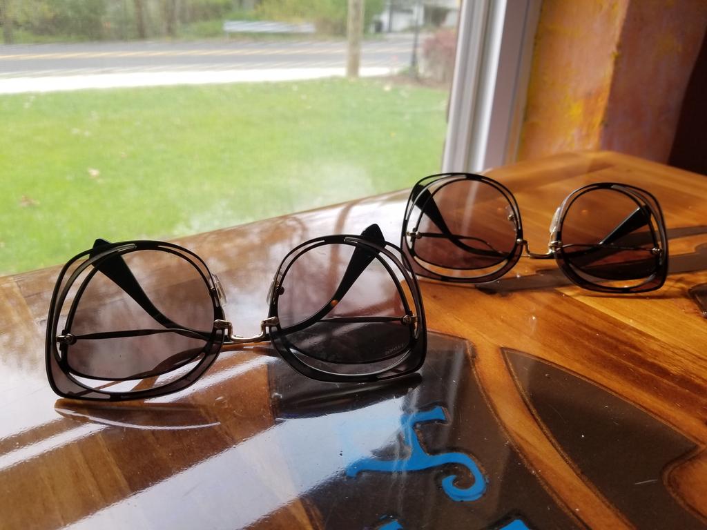 BorghiPVHS's tweet image. The future is so bright we've gotta wear shades #friendsfirst #colleagues #TeacherAppreciation @SrtaSpathis