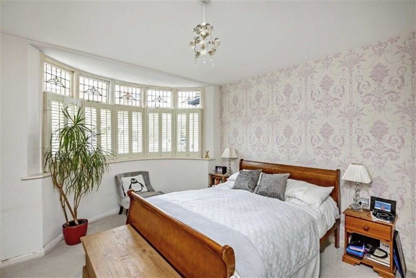 Aspire - Balham tweet media