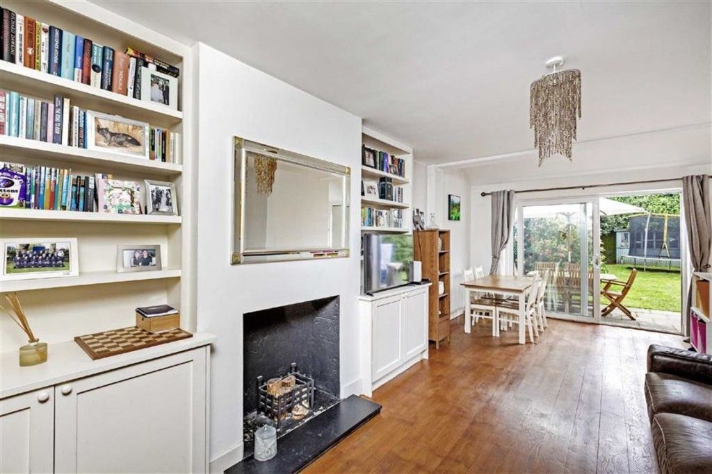 Aspire - Balham tweet media