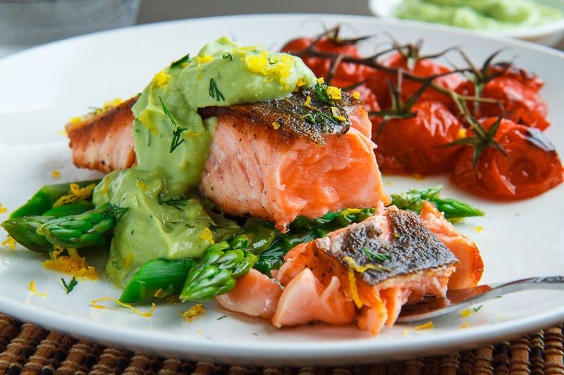FIMICC1's tweet photo. Seared Salmon in Dill Avodaise (Avocado Hollandaise) Sauce

What is your opinion, please comment below?
Follow @fimicc1 for more! 😍

Photo Credit 📸: @closetcooking

#salmon #tomato #fimicc #salad #flatware #flatwareset #gold #goldplated #luxury https://t.co/yv56ObAi0j