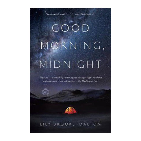 ashleynhwarren's tweet photo. I finished reading this book last night and absolutely loved it but it made my heart hurt big time. #readin2018 https://t.co/VWJ7ouqh8p