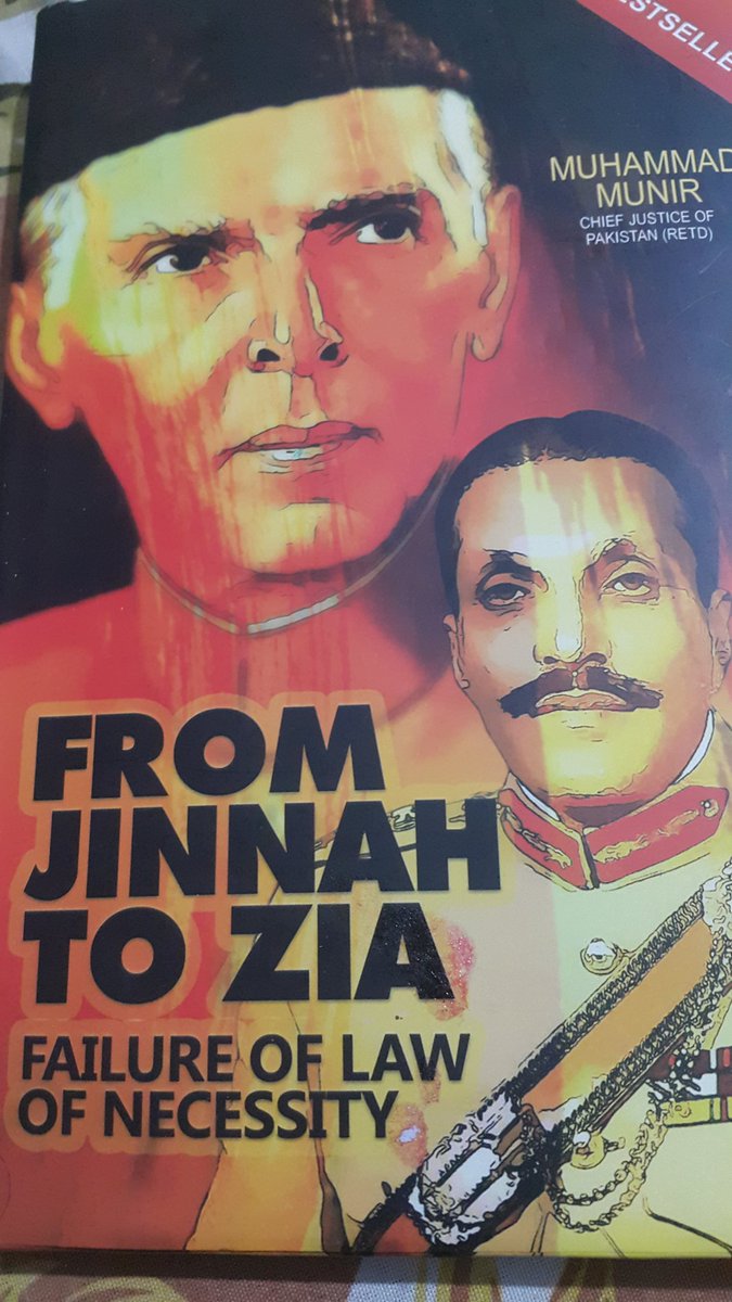 Muaaz_27's tweet photo. @AmberMDarr Haye haye what Quaid wished and what have we become https://t.co/YrOhARknRB