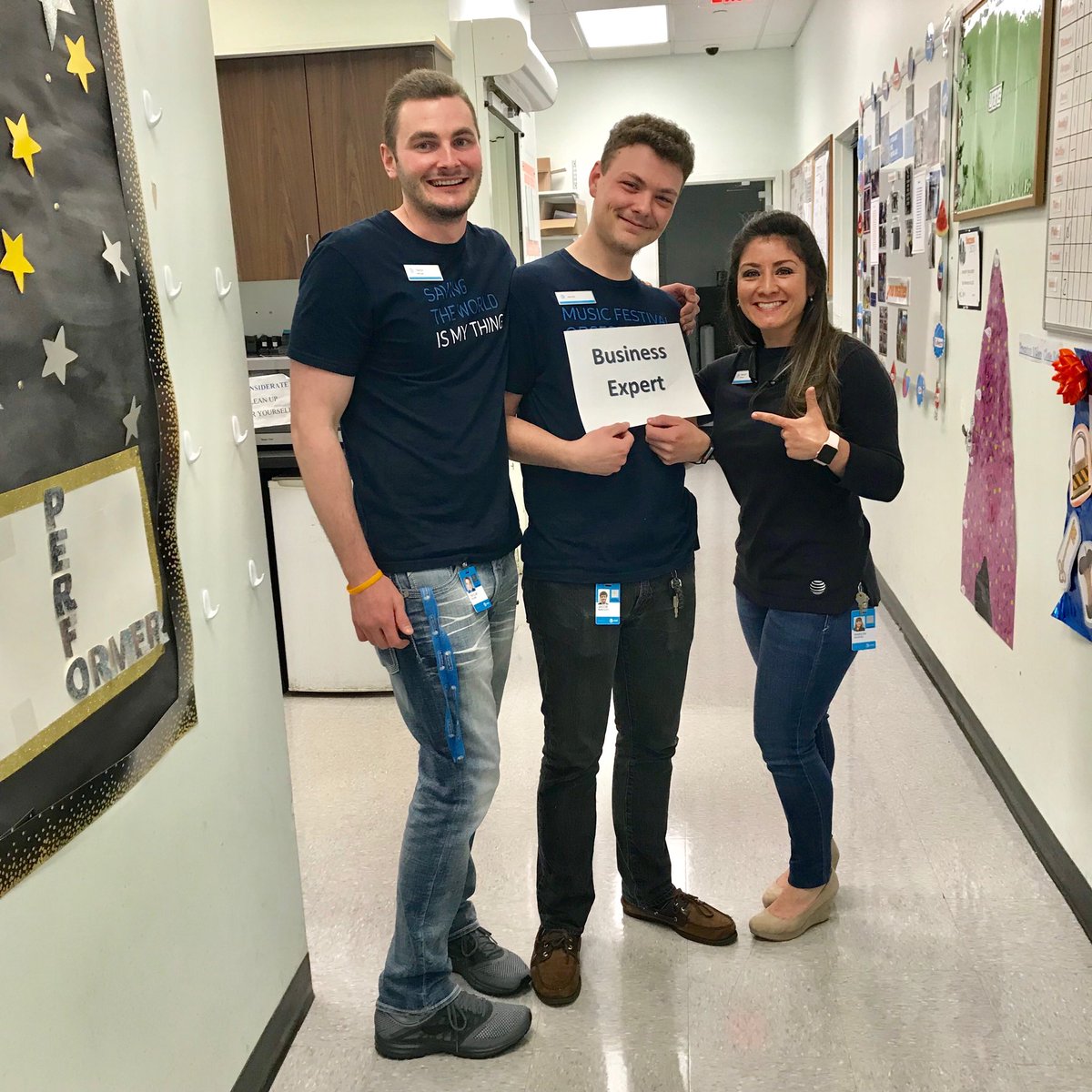 T0nyT0niT0ne's tweet image. Congrats to Jacob for hitting Business Expert! Part time life! #MidStatesProud #D3rty$outh #TheOKCWay #PowerCentral