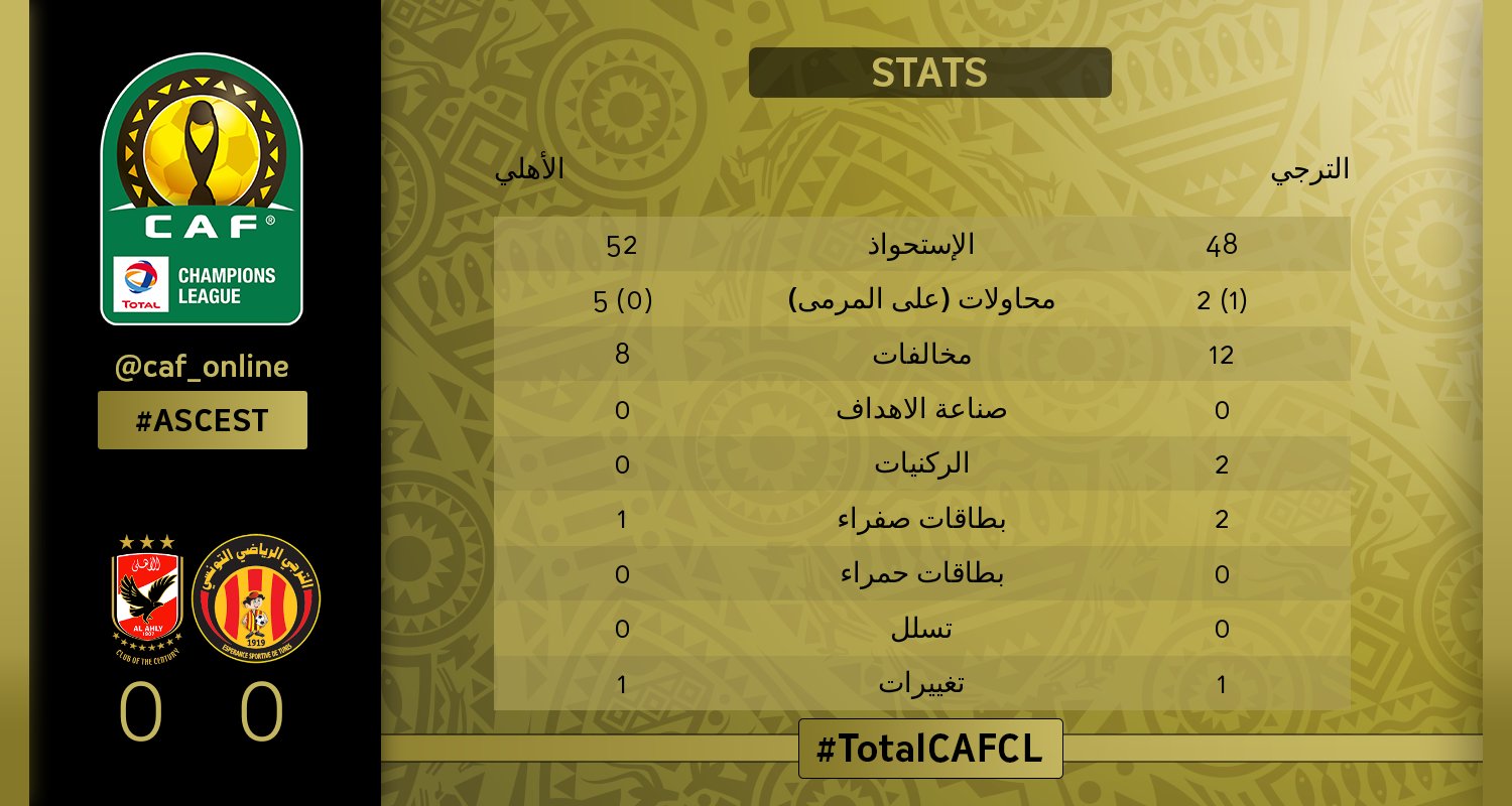 DcYJhxrXcAEjei6.jpg:large