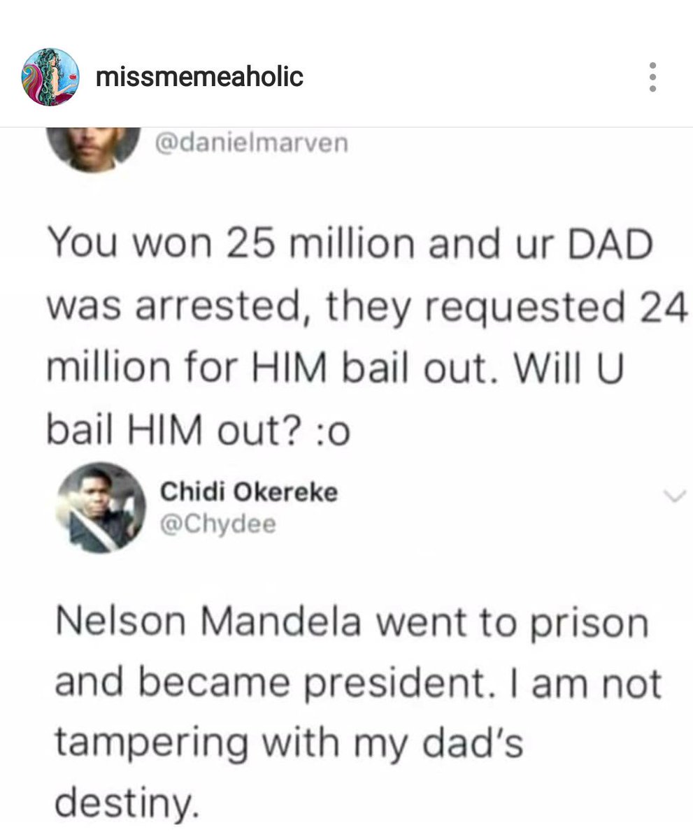 MagnaStatus's tweet image. Guys this is why you need to know history..