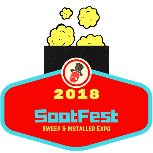 rotarypowersweeping tweet media