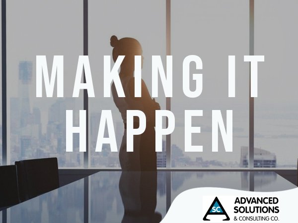 AdvSolutionsCo's tweet image. #MakingitHappen #ThinkFranchise 
Female franchise ownership continues to grow! 
gsabusiness.com/news/uncategor…
#MultiUnitFranchise #FranchiseERPSolutions #FranchiseManagement #FranchiseSoftware #FranchiseAccounting