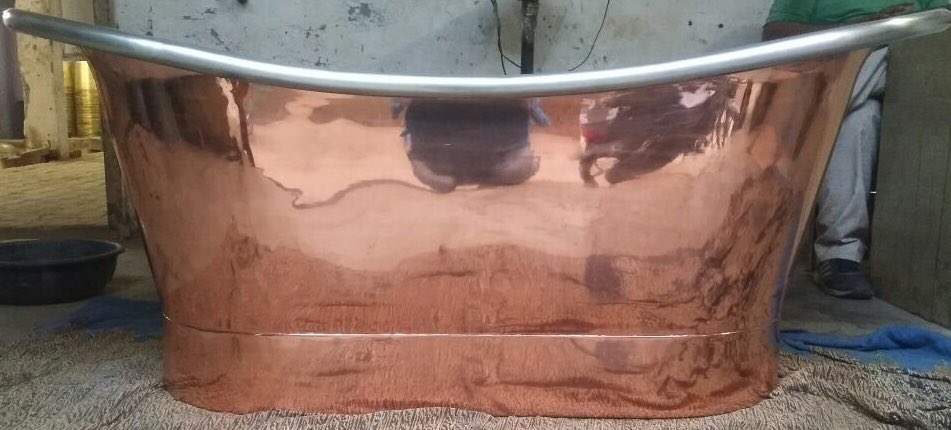 Elizabeth & Stevens tweet media