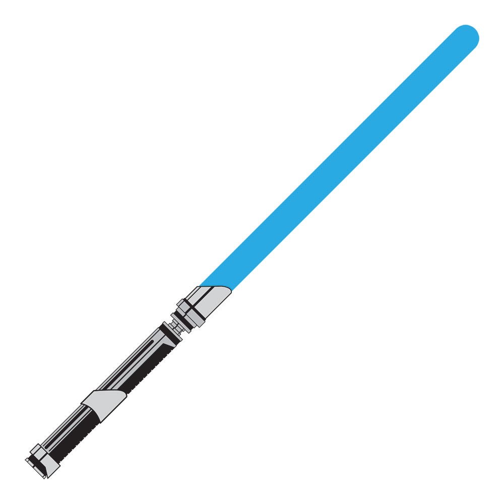 JromeDesign's tweet photo. #MayTheFourthBeWithYou #vector #illustration #design #starwars #StarWarsfanart #FanArtFriday #fanart #vectorart #adobeillustrator #lightsaber #Jedi #designer https://t.co/kSLt78WiCX