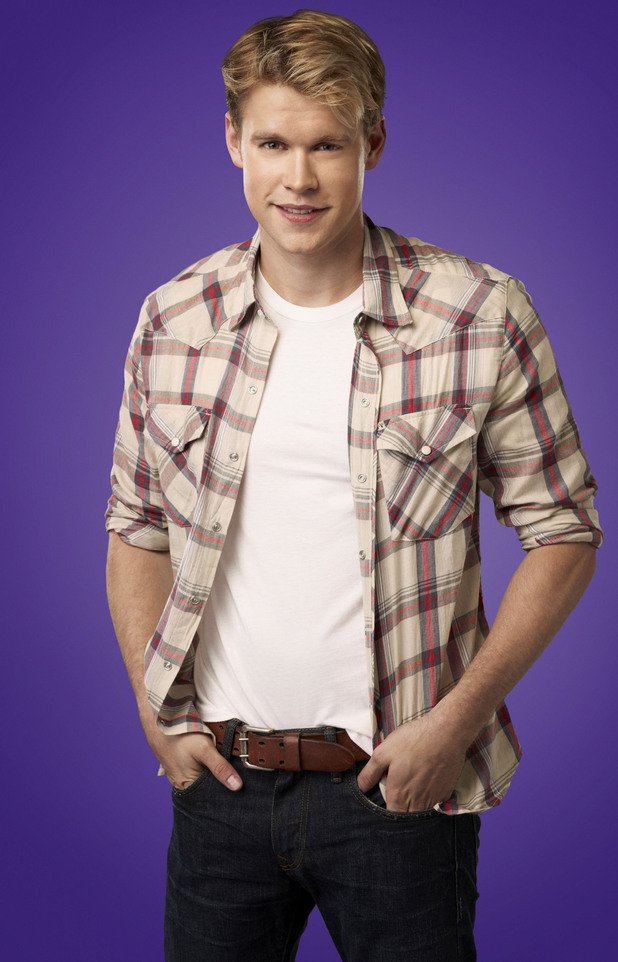 GleeRevivalCamp's tweet image. @OriginalFunko @FOXTV #Gleeks want #SamEvans #funkoglee! ❤ #glee #gleek #gleecast #funkopop #funko