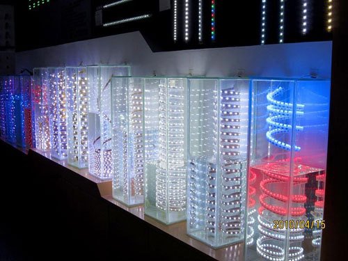 LED_Mate tweet picture