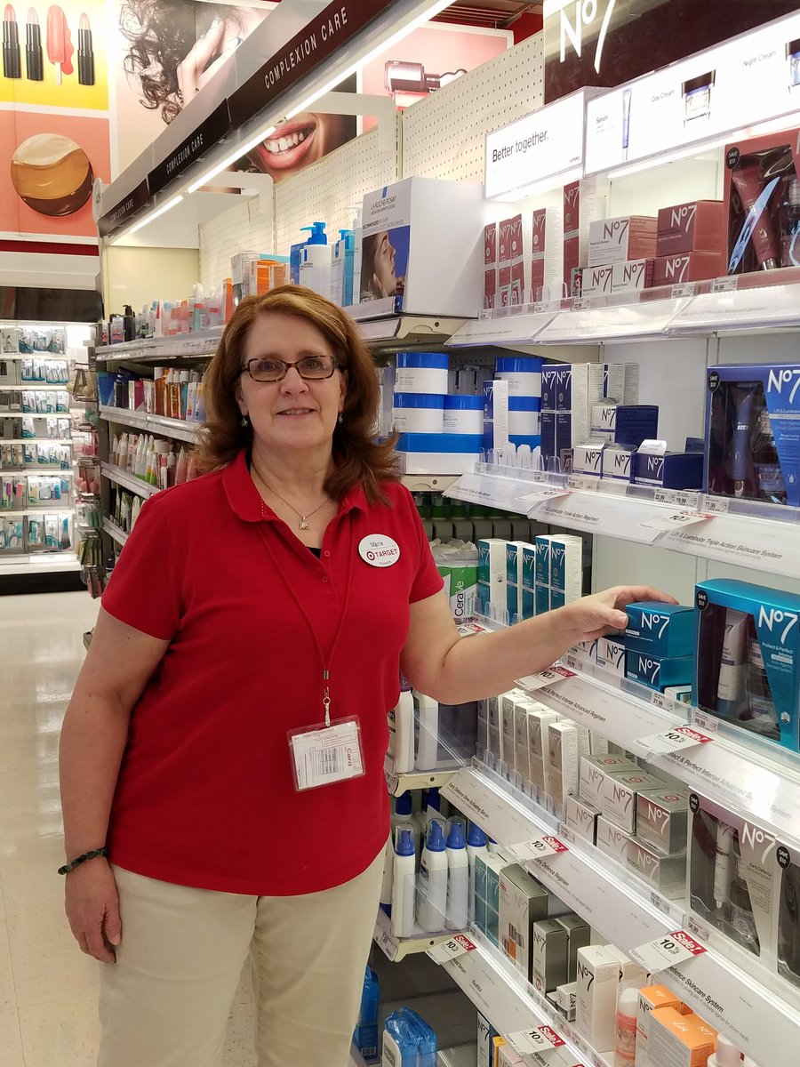 Thank you experts Dwayne and Marie for driving sales so we can win the weekend! <a href="/JillanneMackey/">Jillanne Mackey</a> @IceIceBurgy @cat10jill