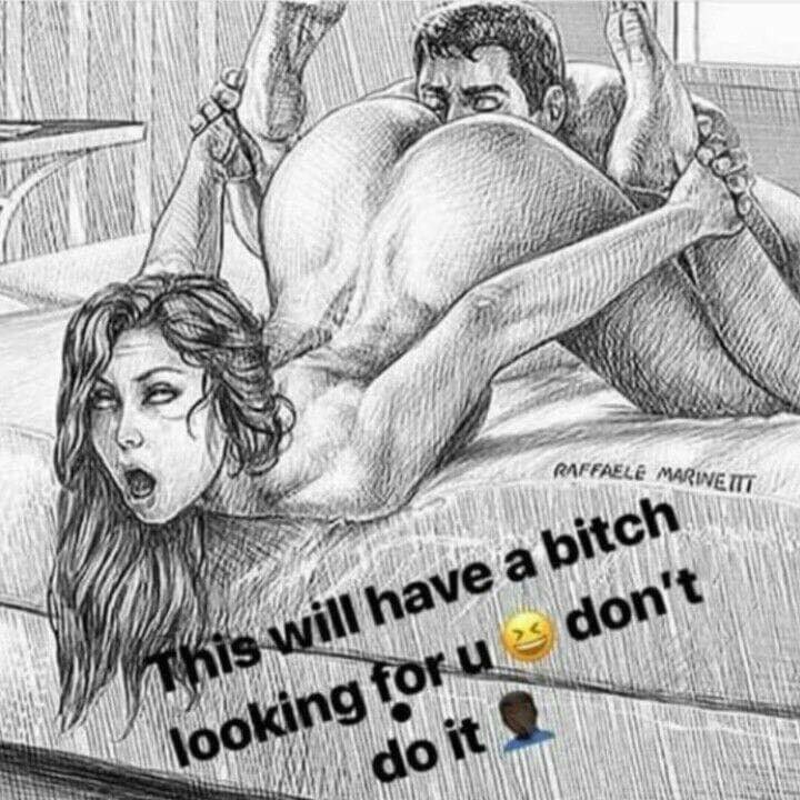 💸BanduppSmith💰 (@youngphew1) on Twitter photo 