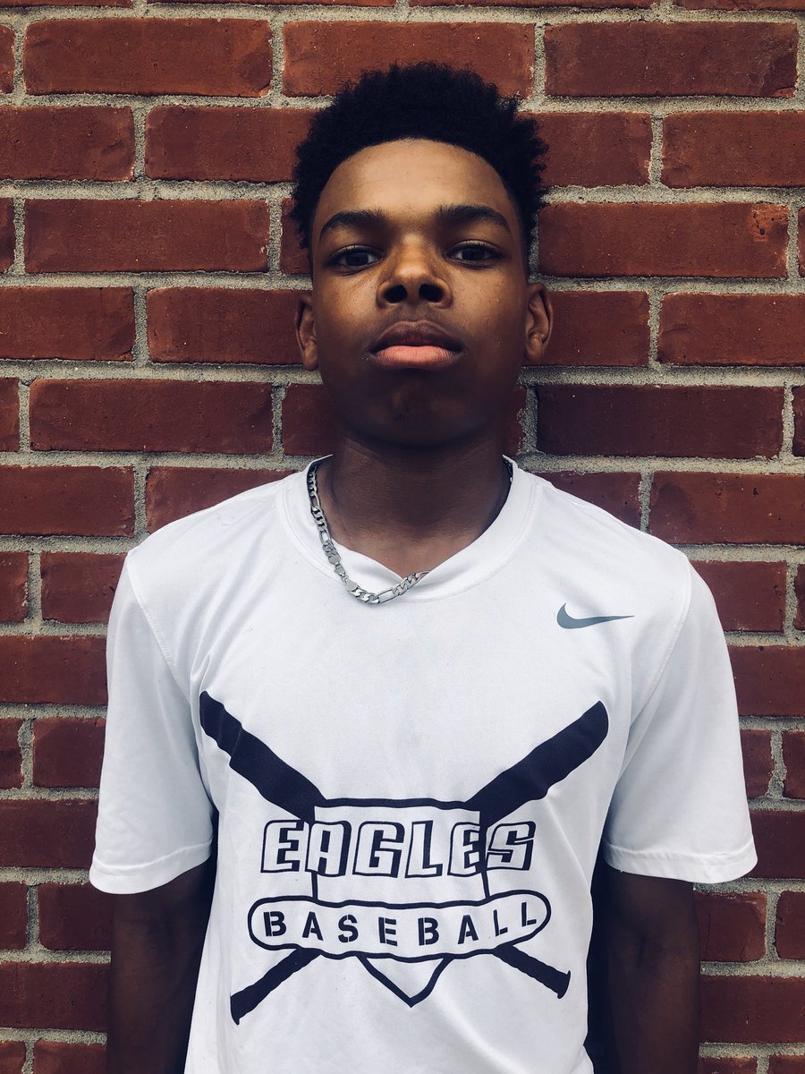 Horn Lake Baseball (HornLakeBSB) Twitter