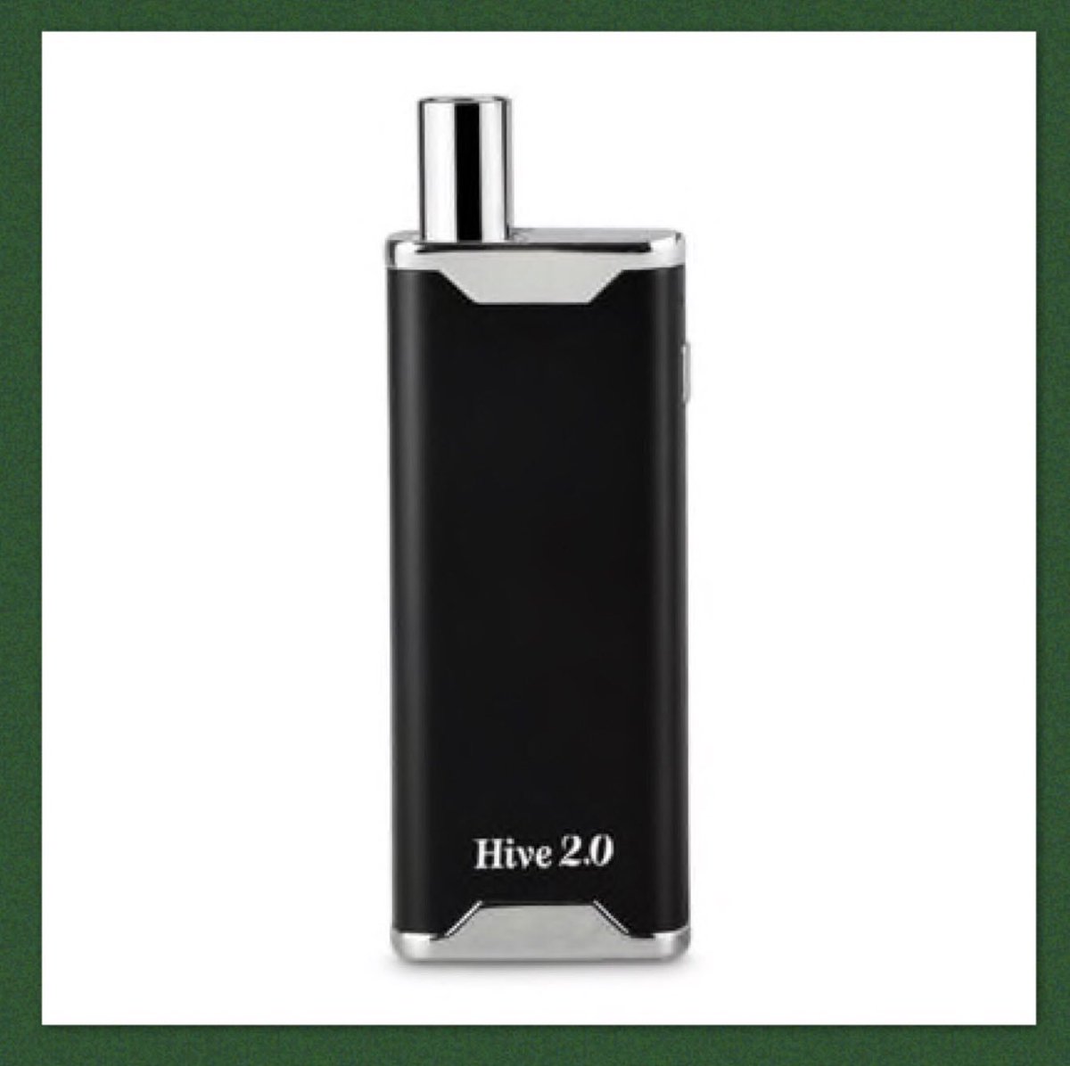 BambooSmokeShop's tweet photo. Yocan Hive 2.0 on deck‼️ Portable and compact for juice and concentrates‼️ #yocan #hive #miami #cbd #cbdoil #dabstagram #710 #420 #legalizeit #smokeshop #headshop #vapeshop #dabs #concentrates #miami #rollitup #vaporizer #vaporizers #eliquid #miamivapors #vapenation #dablife https://t.co/QV6EnJqFnv